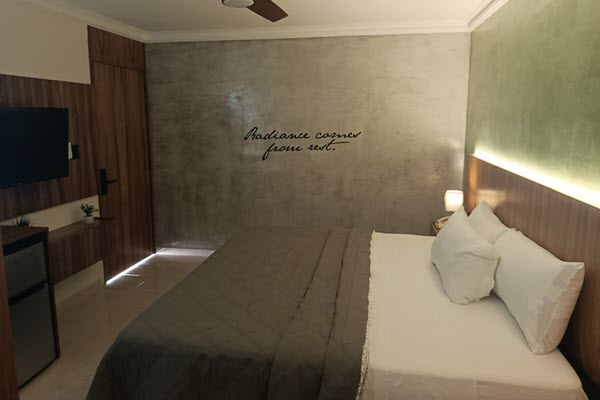 suite 6