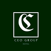CEO GROUP Hotel